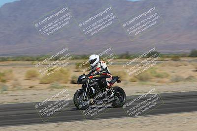 media/Nov-06-2023-Moto Forza (Mon) [[ce023d0744]]/3-Intermediate Group/Session 2 (Turn 14 Exit)/